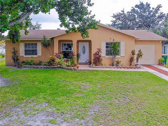 2nd image of 155 Guaymas Dr