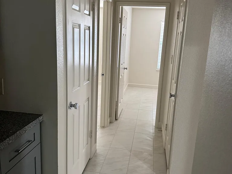 8837 W Highland Ave — Photo 20