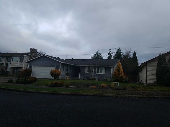 3rd image of 3719 N Visscher St