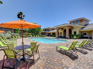 Canyon Villas Apartments, Las Vegas, NV 89144