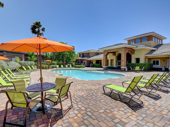 650 S Town Center Dr APT 1039