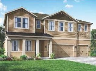 15692 Rosebud Ct, Punta Gorda, FL 33982