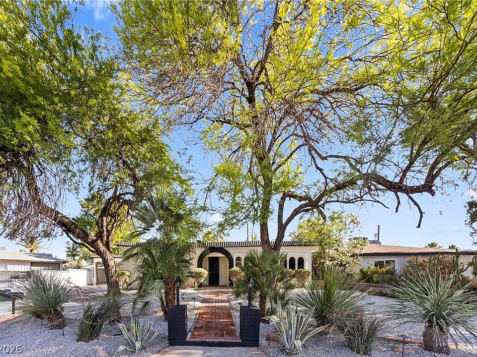 1st image of 4444 Denia Cir