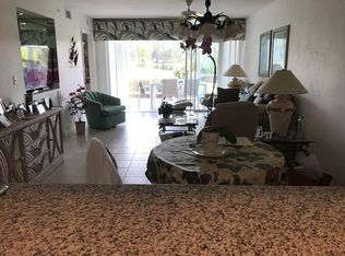 20111 Ian Ct UNIT 102, Estero, FL 33928