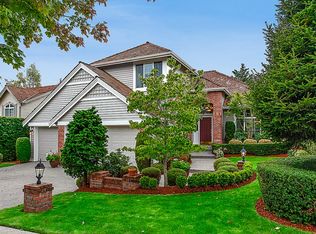 20206 27th Ave SE, Bothell, WA 98012