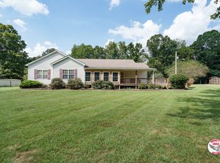 1969 Jamestown Hwy, Alpine, TN 38570