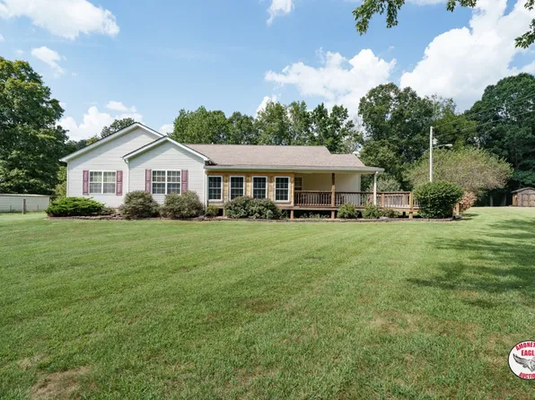 1969 Jamestown Hwy, Alpine, TN 38570