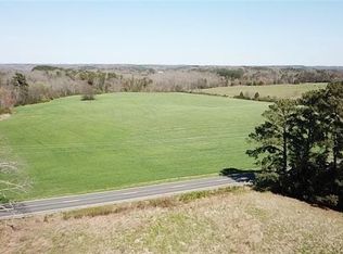 9904 Nc 138 Hwy, Oakboro, NC 28129