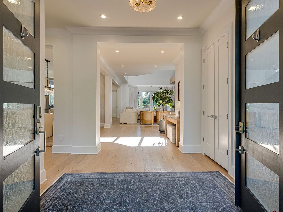 3500 Stokesmont Rd, Nashville, TN 37215 MLS 2526823 Zillow