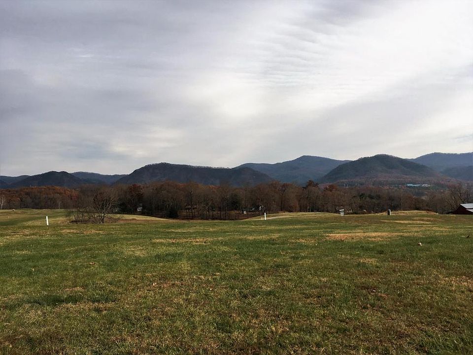 2nd image of 6 Vista Links Dr