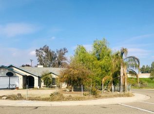 2504 Mill St, Selma, CA