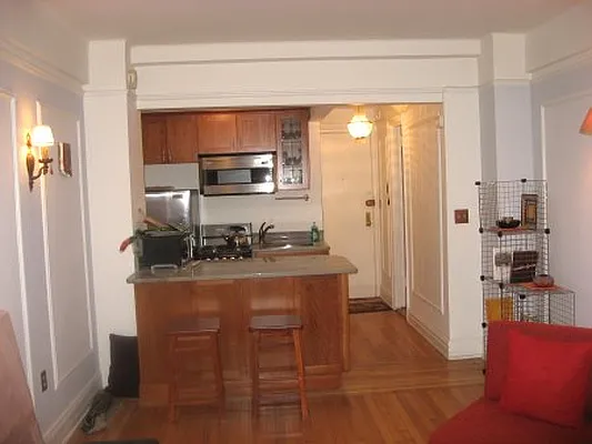 Rented by Margaret Bassett Real Estate | media 7