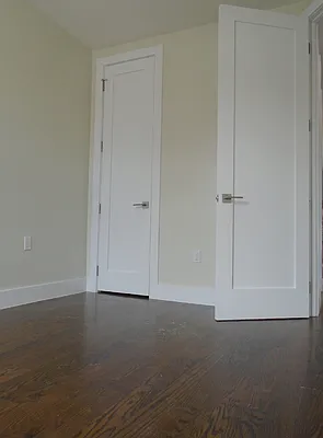 Rented by Realty Executives Today | media 26