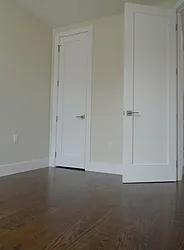 Rented by Realty Executives Today