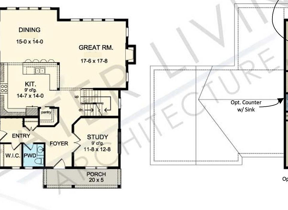 2nd image of 2796F Phillips Rd