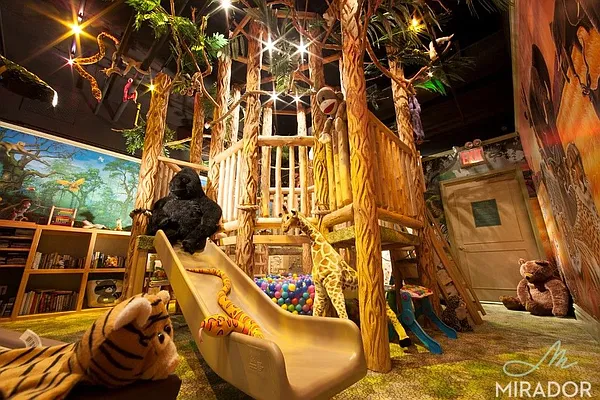 Rented by Mirador Real Estate | media 33