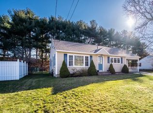 9 Crestwood Cir, Lawrence, MA 01843