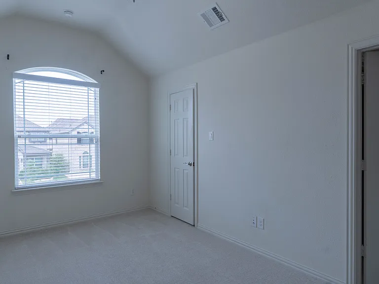 5920 Humber Ln — Photo 25