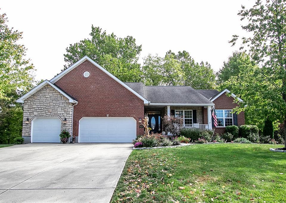 1st image of 6113 Bridgewater Ct