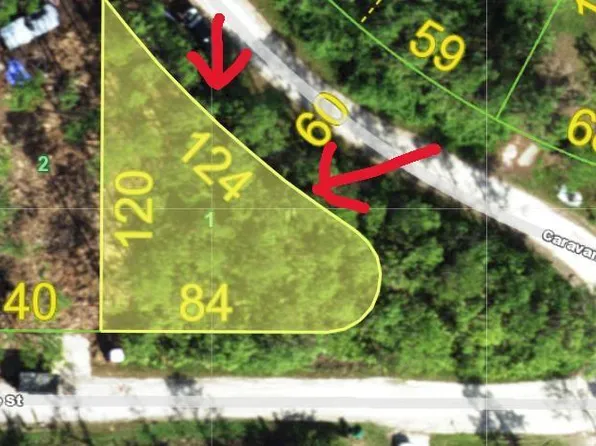 28406 Doe St #1, Punta Gorda, FL 33955