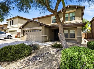 22617 N 19th Way, Phoenix, AZ 85024