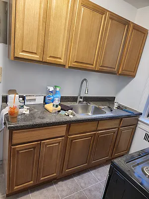 Rented by Astoria Park Realty Group Inc | media 38