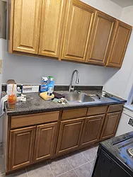 Rented by Astoria Park Realty Group Inc