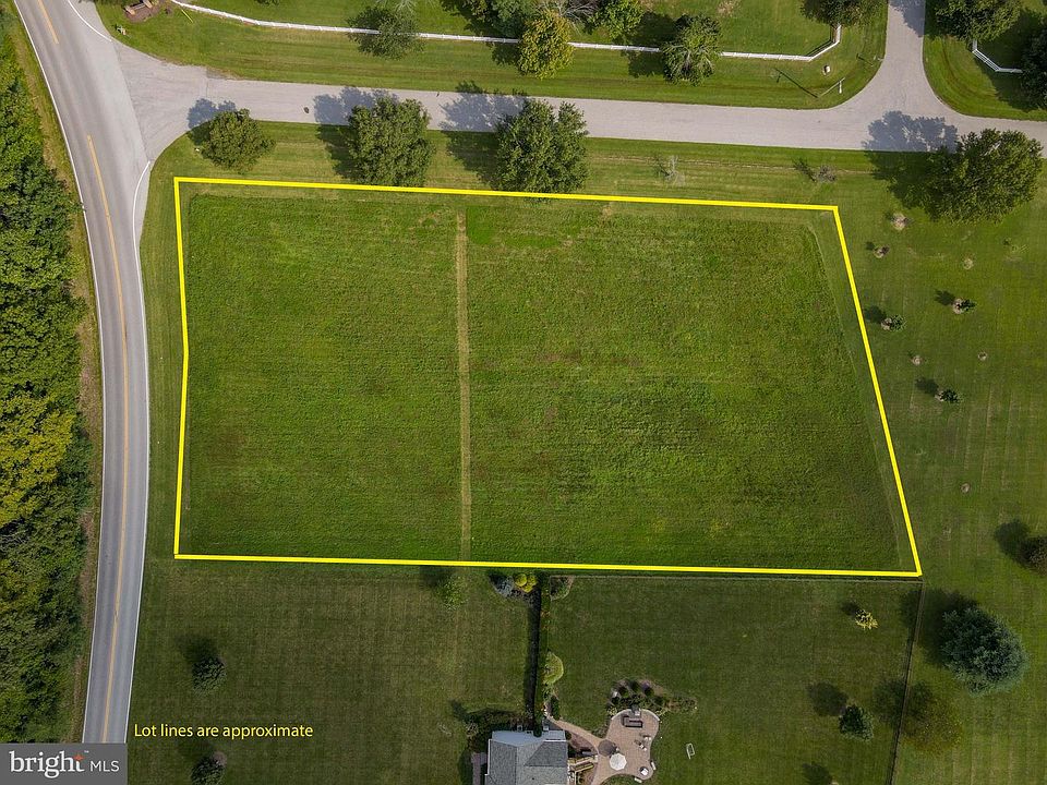 1st image of 401 Beards Creek Dr