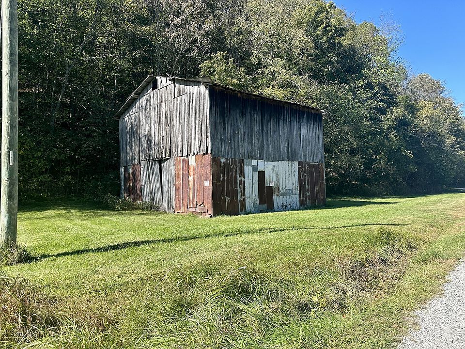 1st image of 0 Carver Hollow Ln