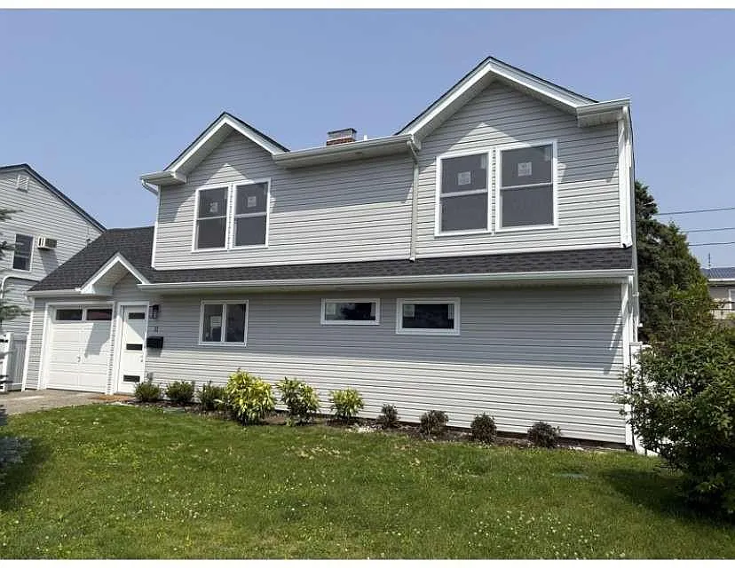 11 Wheelwright Lane photo 1