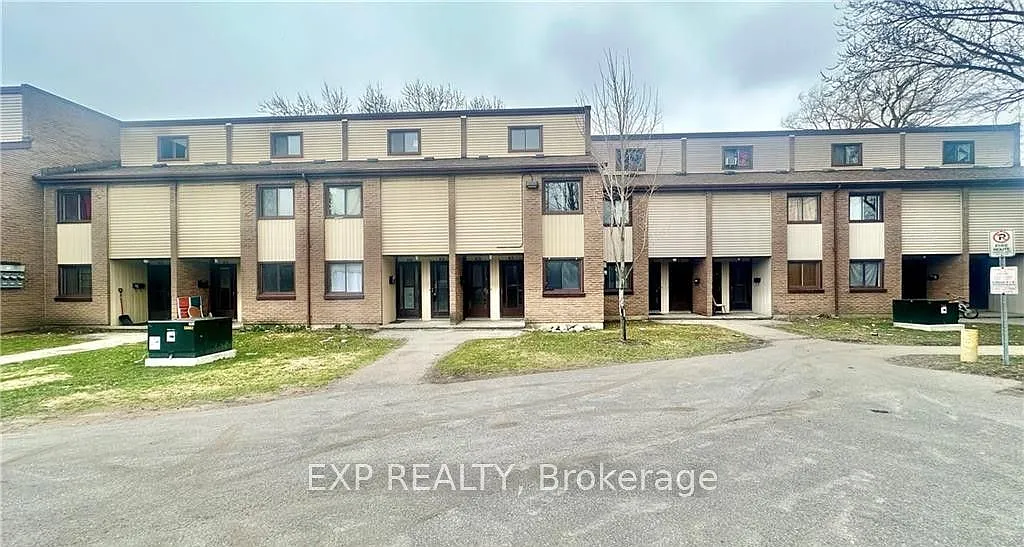 1 bed, $1,899 — Photo 1