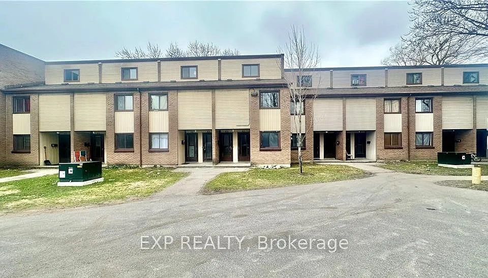 1200 Courtland Ave E #9