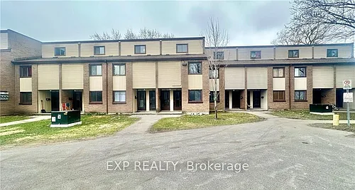 1200 Courtland Ave E #9 Photo 1 1200 Courtland Ave E #9 Photo 1