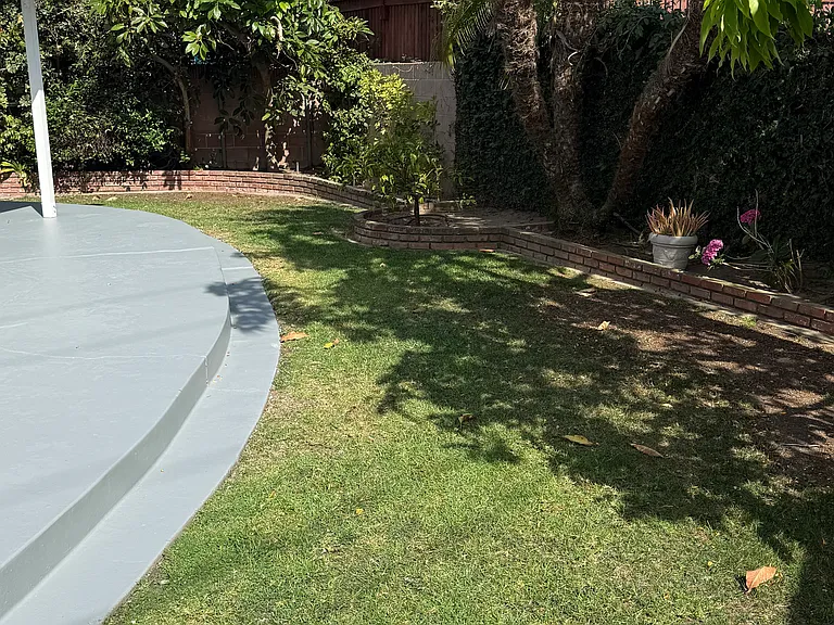 13247 Clyde Park Ave — Photo 11