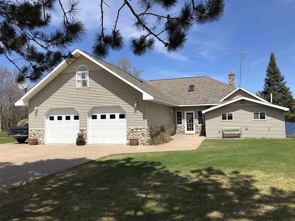 1st image of 770 N Horseshoe Lake Dr