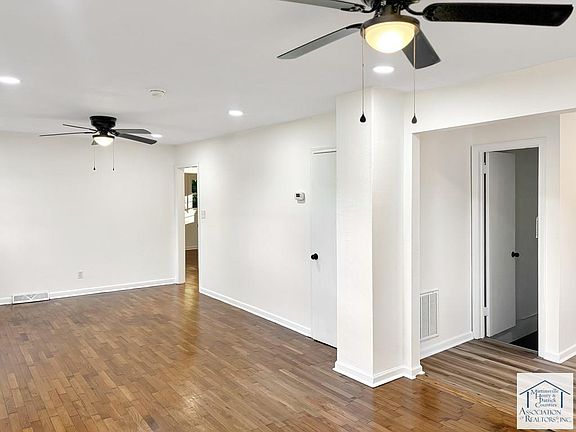 3rd image of 710 Mica St