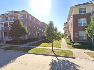 1551 McCleary Ln, Iowa City, IA 52245