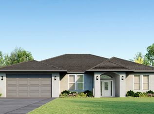 37 Quillstone Loop, Chico, CA 95928