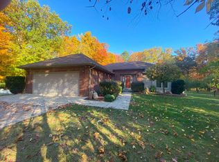 293 Township Road 51 E, Rushsylvania, OH 43347