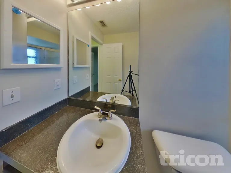 9413 Barnstead Ln — Photo 13