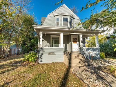 1026 University Dr N, Fargo, ND, 58102
