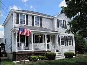 2nd image of 217 Stonington Dr