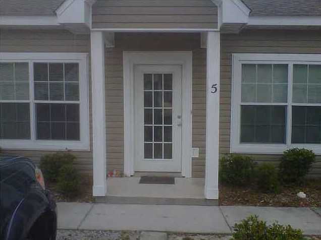 1st image of 457 Ponderosa Pines Dr #13