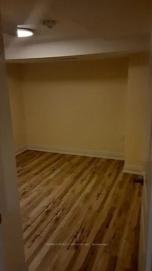 3774 Brinwood Gate #BASEMENT — Photo 10
