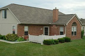 2nd image of 3576 Perennial Ln