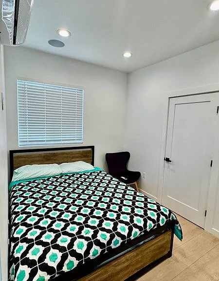 2681 Pomeroy Ave #1/4 — Photo 33