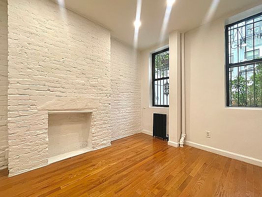2nd image of 153 Avenue A #23