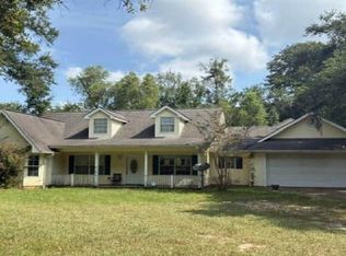 14105 Jones Rd, Ponchatoula, LA 70454