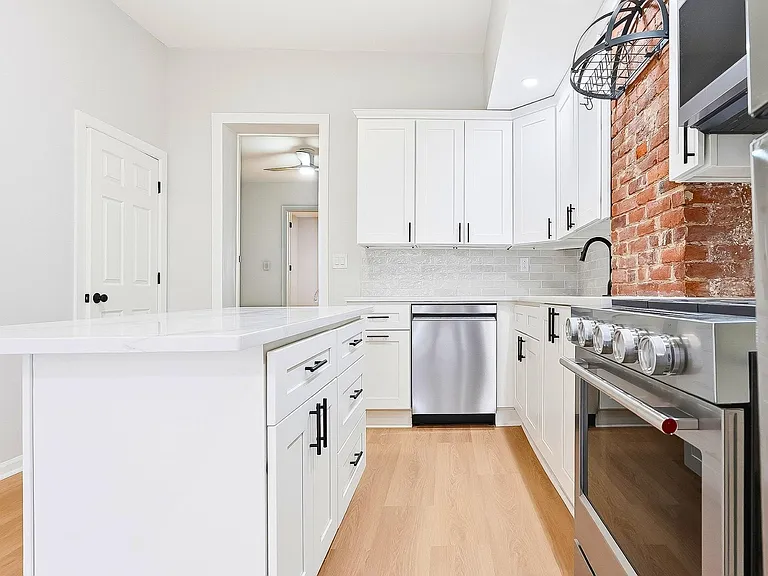 605 Bergenline Ave #2 — Photo 6