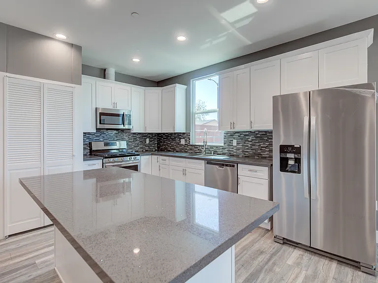 3626 S Cimarron St — Photo 19
